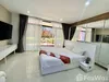 listing thumbnail image 11