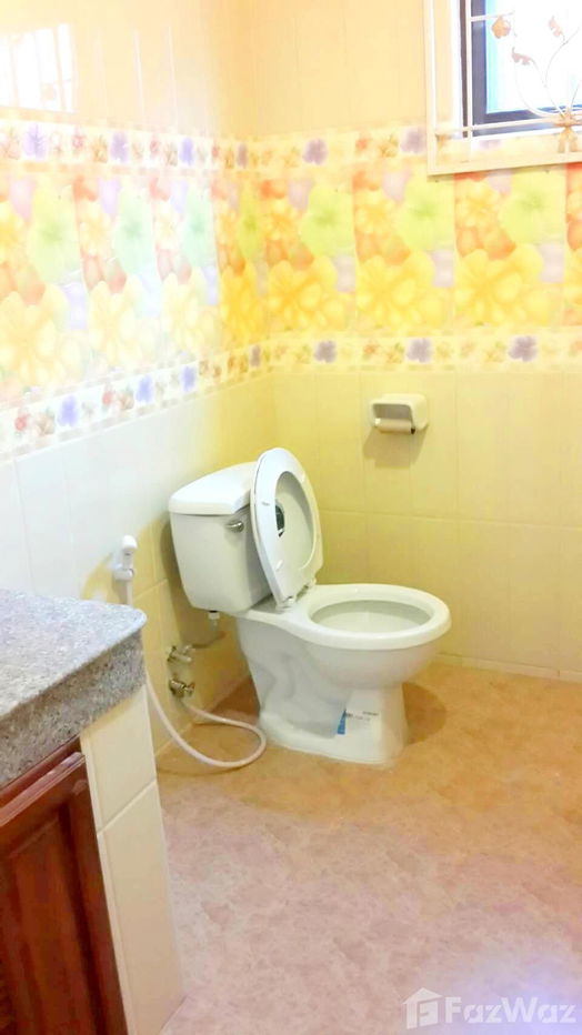 picture 4 Bedroom House for sale at Eakmongkol 8 - 13/14