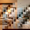 listing thumbnail image 18