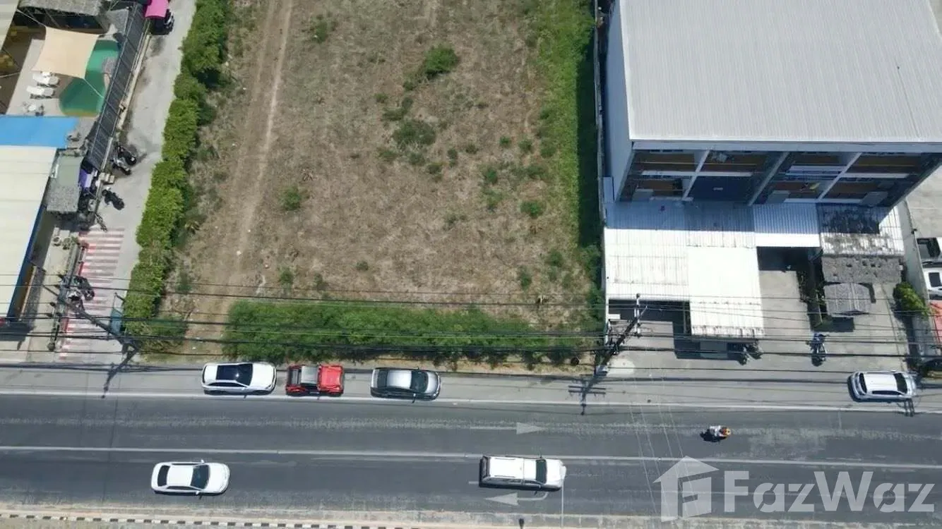 picture Land for sale in Rawai, Phuket - 2/8