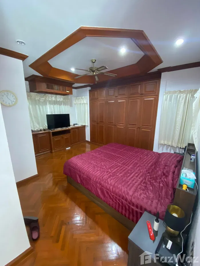 picture Ideal house to spend your retirement - 22/22