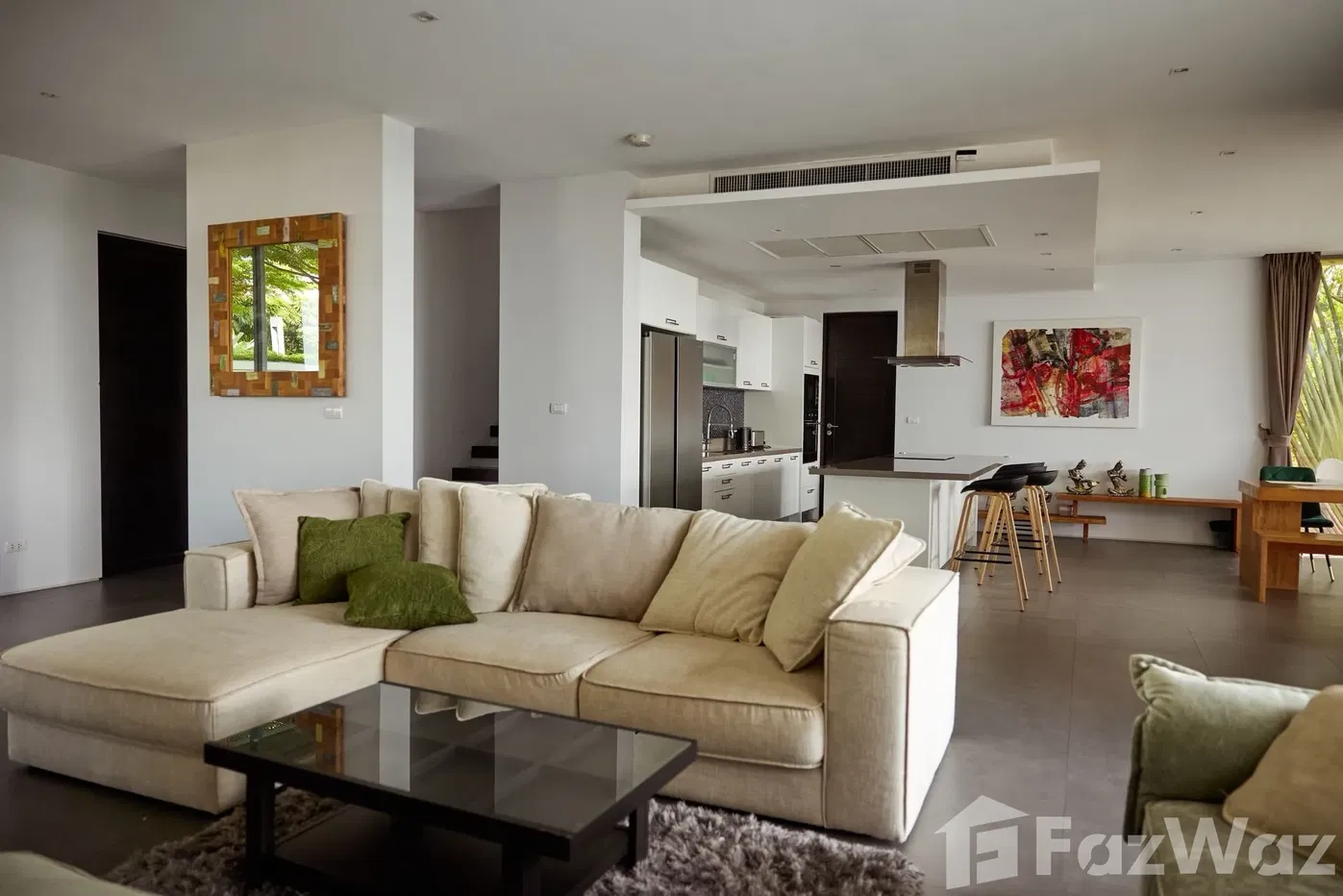 picture 5 Bedroom Villa for sale in Rawai, Phuket - 11/24