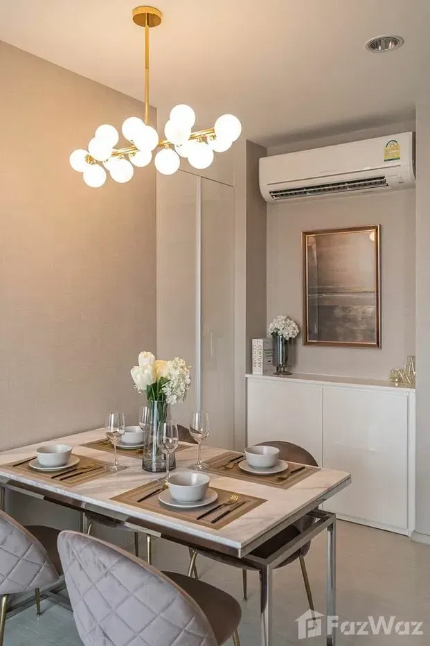 picture 2 Bedroom Condo for sale at Rhythm Sukhumvit 42 - 6/13
