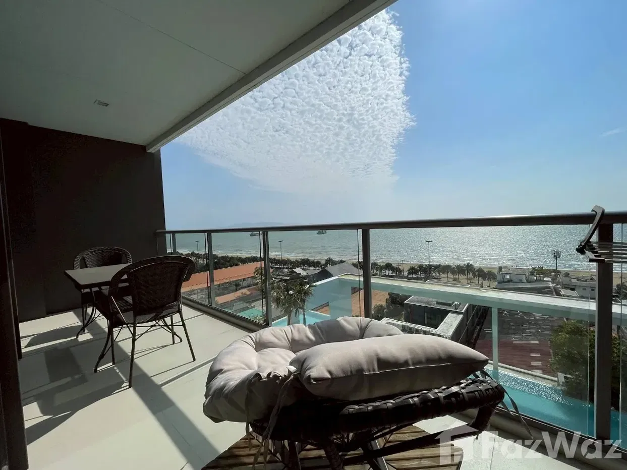 picture Aeras Condominium - 1/16