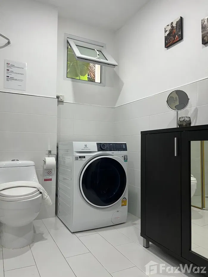 picture 55Sqm 1.5 bedroom Condo in Karon Butterfly for sale - 10/23