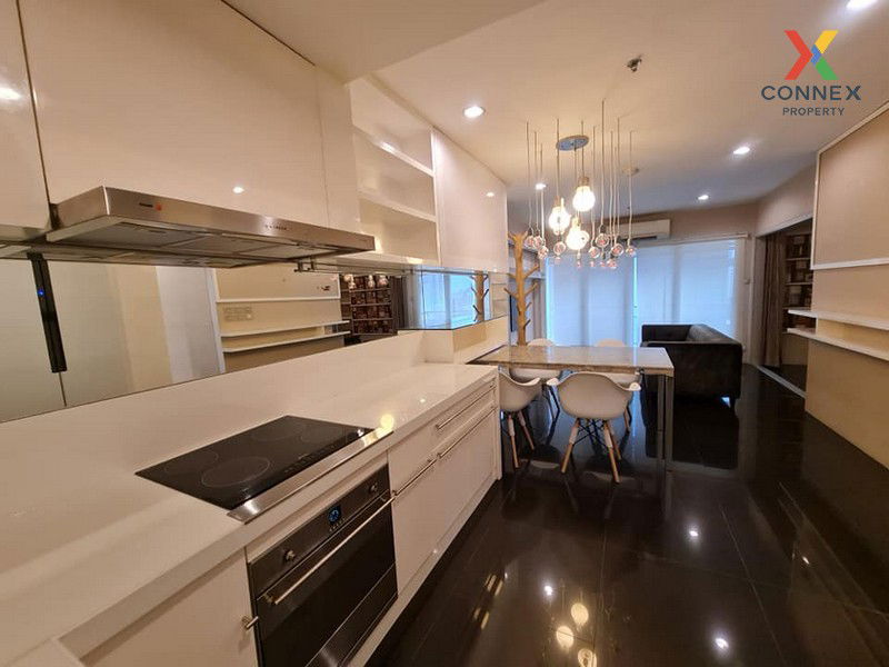 รูป 🔥🔥🔥 เช่า คอนโด แต่งสวย Grand Park View Asoke BTS-อโศก สุขุมวิท คองเตย วัฒนา กรุงเทพ CX-01735 ✅ ทักไลน์ @connexproperty ตอบทันที ทีมงานมืออาชีพ ✅ 🔥🔥🔥 - รูปที่ 11/12