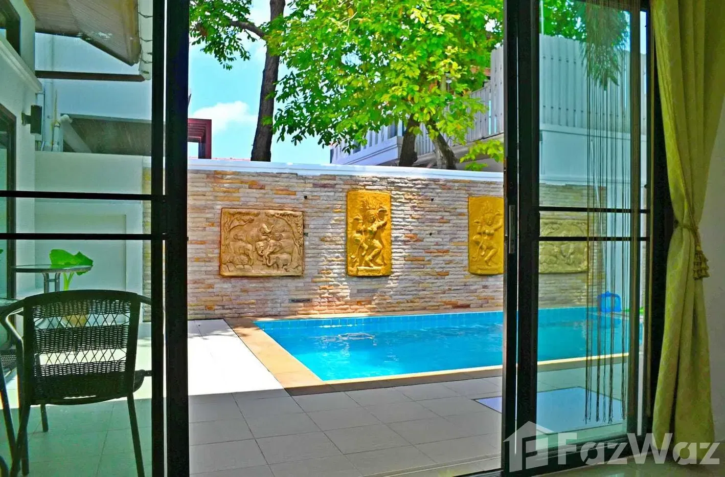 picture 2 Bedroom Villa for sale in Rawai, Phuket - 2/24