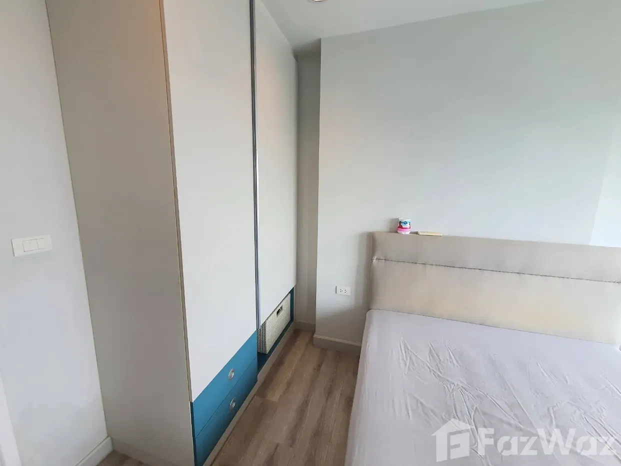 picture 1 Bedroom Condo for sale at Centric Sea - 9/10