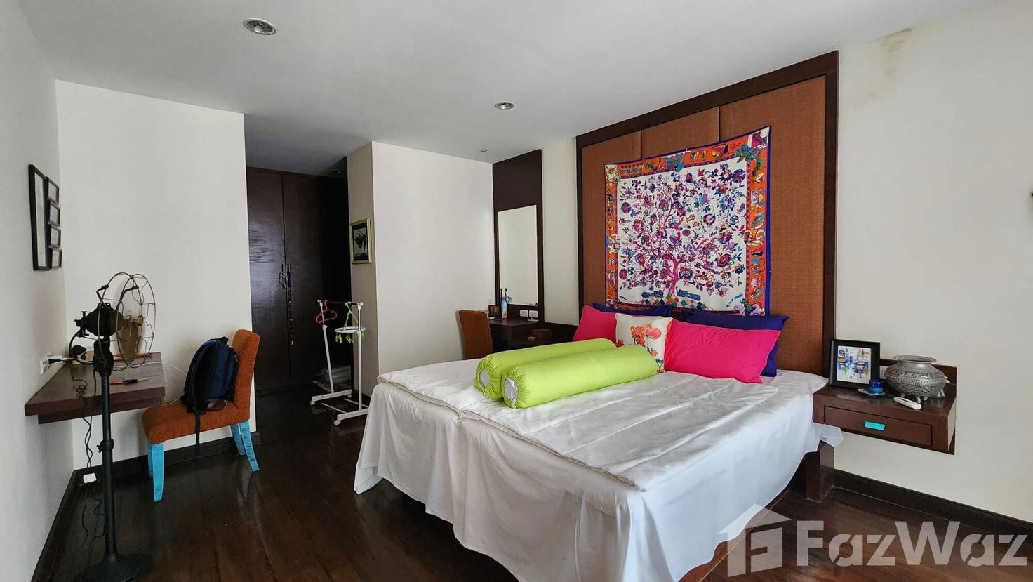 picture 1 Bedroom Condo for sale at Arisara Place - 11/11