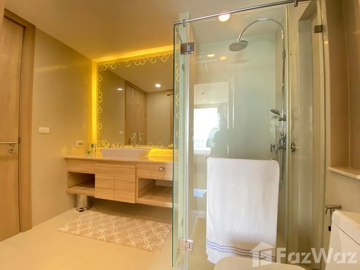 picture 2-Bedroom condo for Rent and Sale 5576159 - 14/19