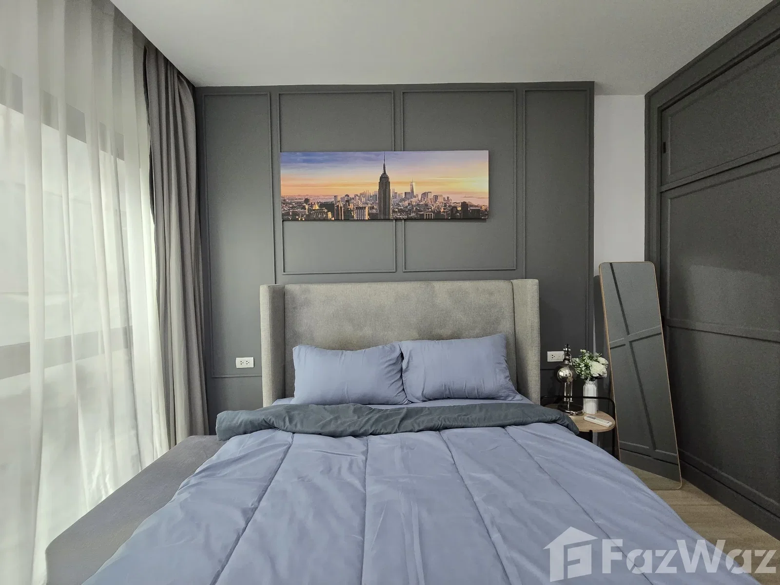 1 Bedroom Condo for sale at Dlux Condominium 1650710 - image 6