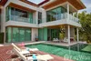 listing thumbnail image 18