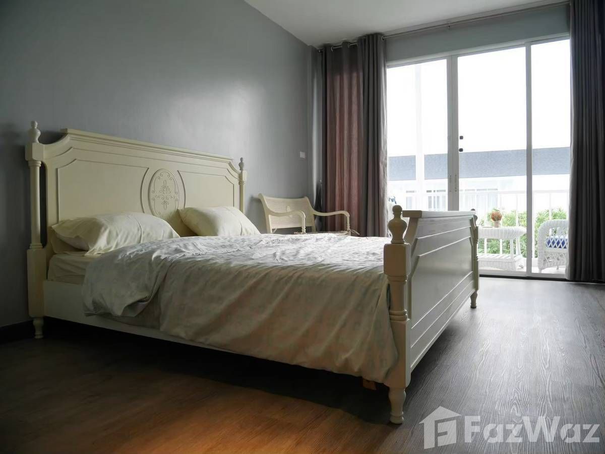 รูป ขาย คอนโด 2 ห้องนอน ในโครงการ มาลิบู เขา เต่า - รูปที่ 10/17