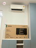 listing thumbnail image 6