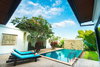 listing thumbnail image 113