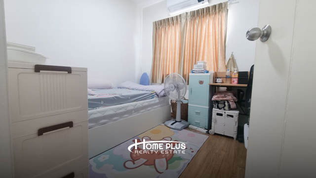 picture Pleno Ratchaphruek-Chaengwattana - 20/29