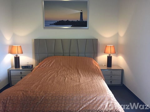 คอนโดให้เช่า 2 ห้องนอน ในโครงการ ซายร์ วงศ์อมาตย์