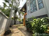 listing thumbnail image 26