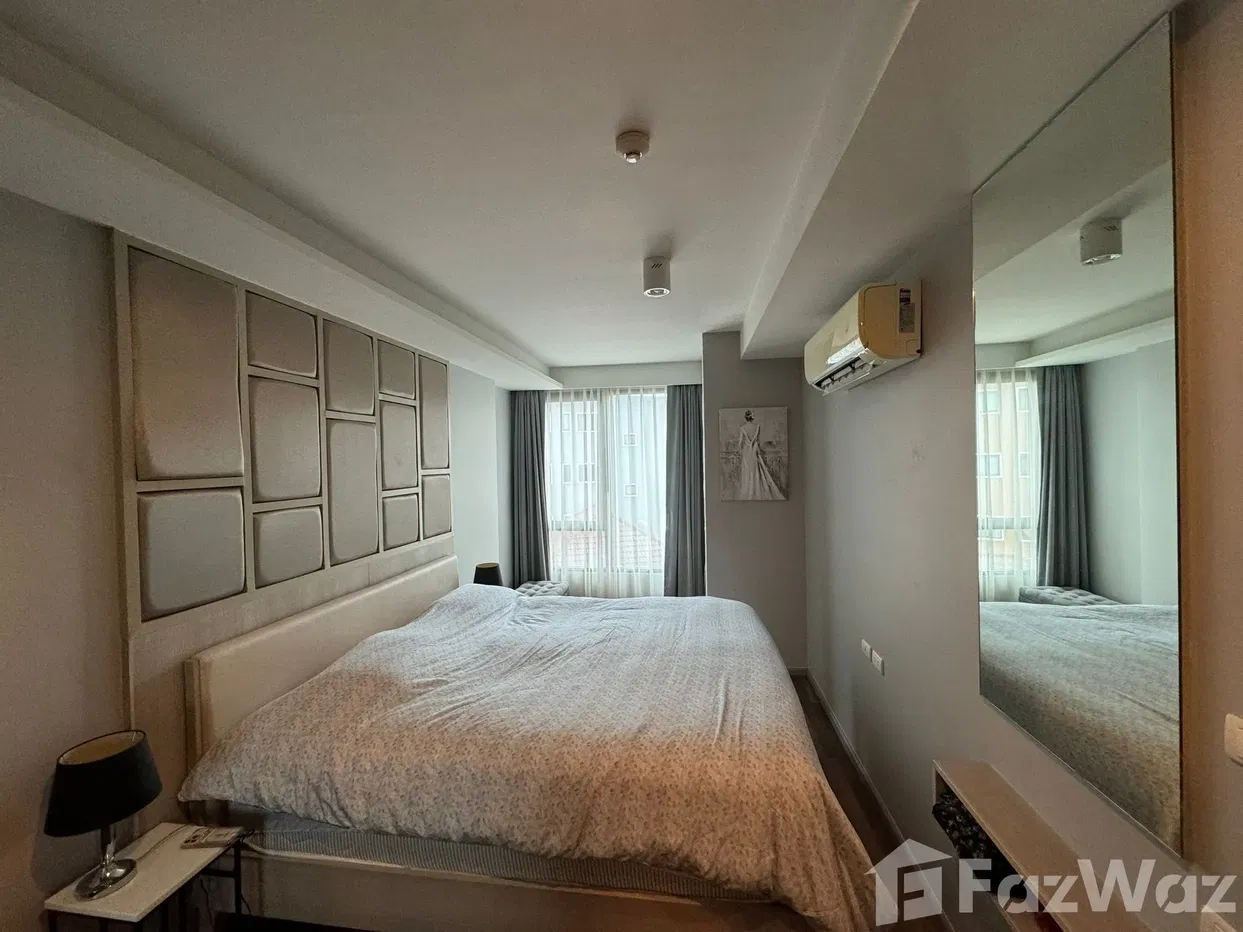 picture NICE 1 BEDROOM IN SURIN FREEHOLD - 6/7