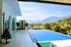 listing thumbnail image 45