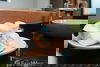 listing thumbnail image 50