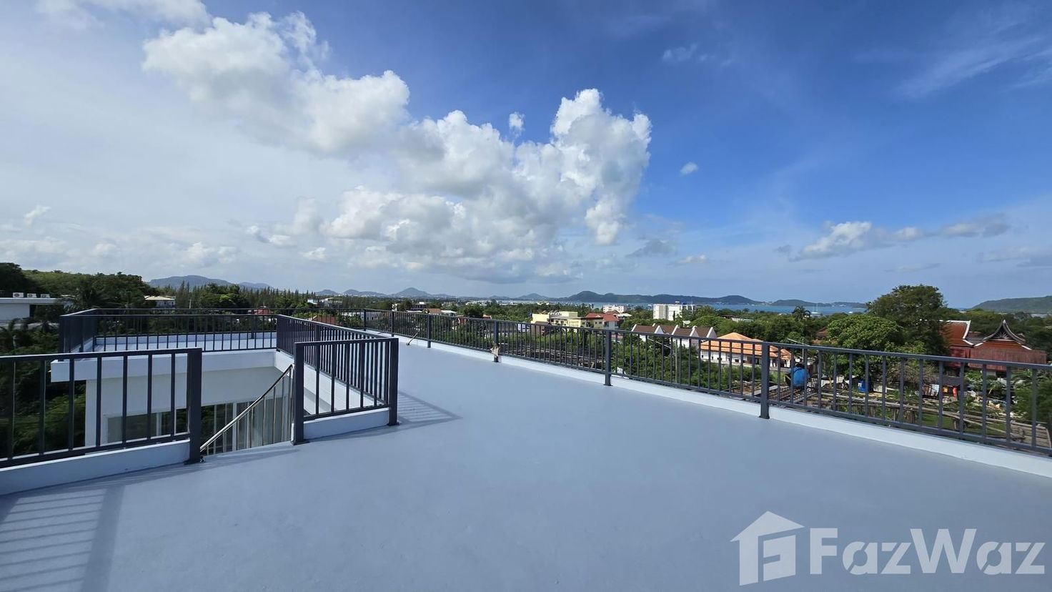 picture 3 Bedroom Villa for sale in Rawai, Phuket - 5/22