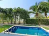listing thumbnail image 17