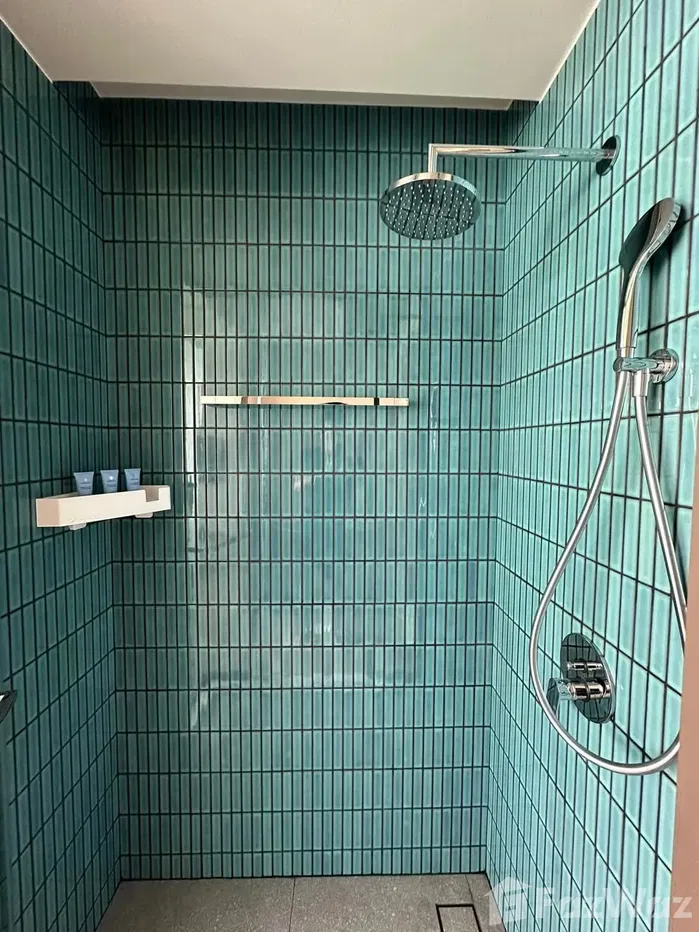 รูป คอนโดให้เช่า 1 ห้องนอน ในโครงการ อารมณ์ วงศ์อมาตย์ 1997391 - รูปที่ 5/7