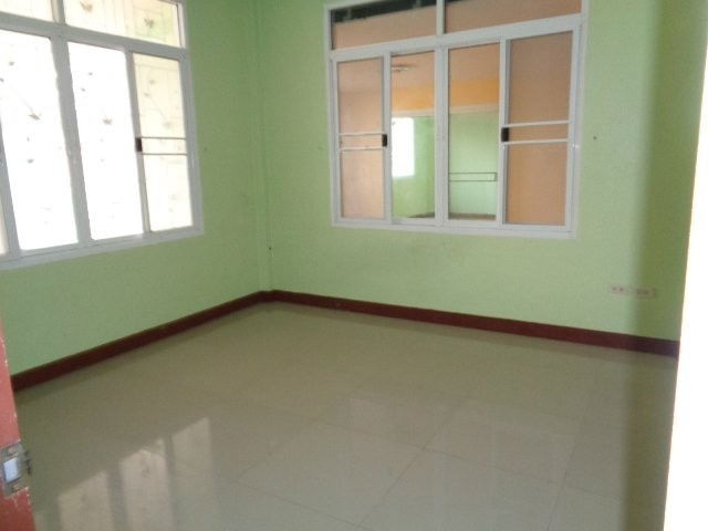picture FOR SALE  HOUSE PROPERTY  1719000 BAHT. - 5/8