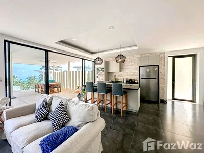 บ้านเดี่ยว สุราษฎร์ธานี : ขาย วิลล่า 3 ห้องนอน ใน มะเร็ต, สุราษฎร์ธานี 5606366