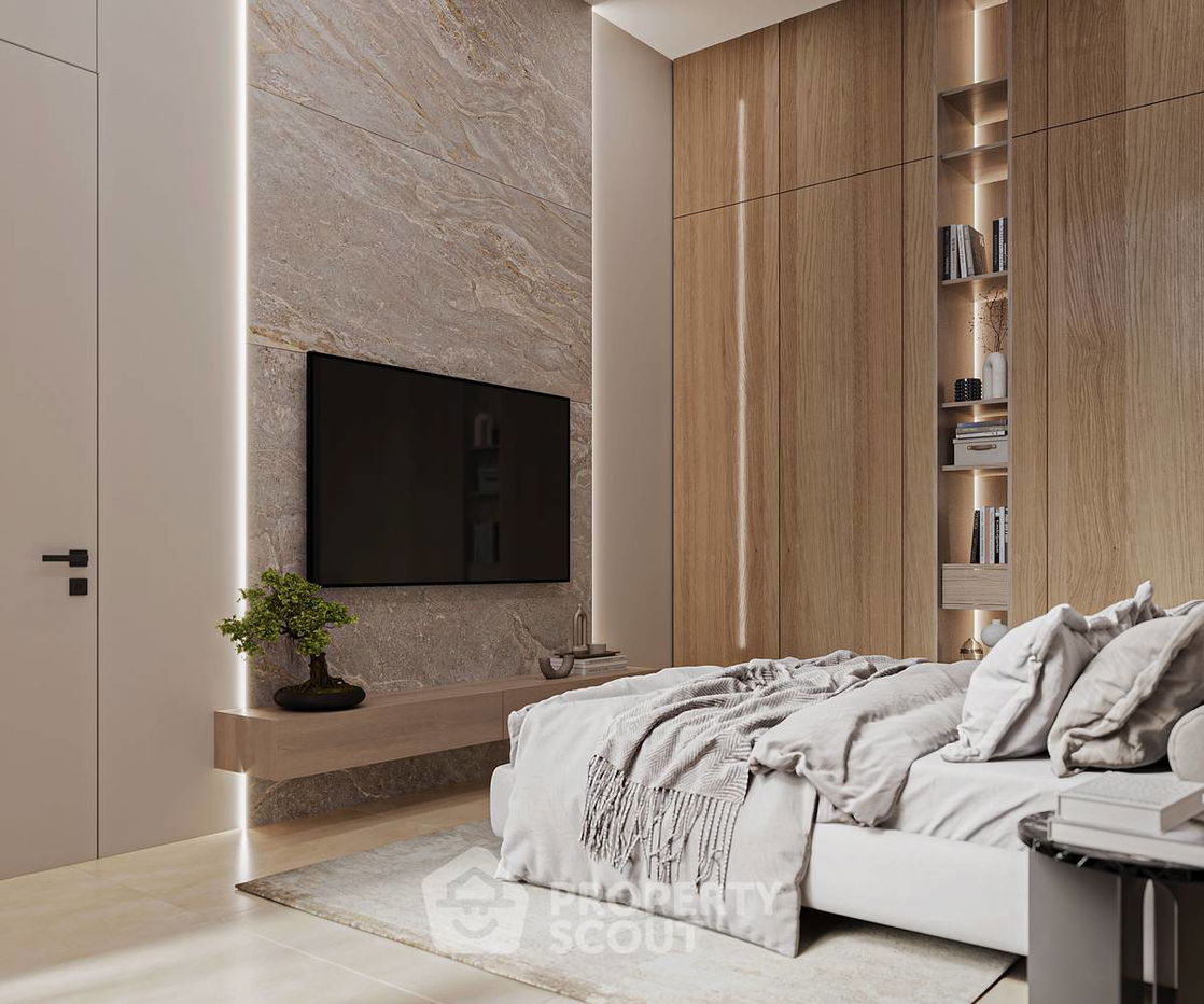 picture Proxima Villas - Stylish New 3-Bedroom Villa at  close to Laguna (ID 1230923) - 11/41