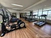 listing thumbnail image 16