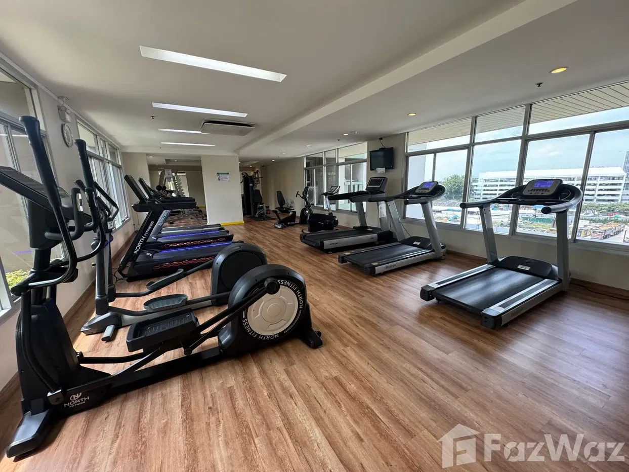 picture 2Bedrooms Condo For Sale - 17/19