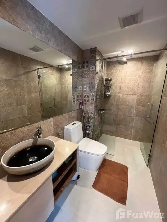 picture 1 Bedroom Condo for sale at The Title V - 5/12