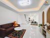 listing thumbnail image 2
