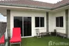listing thumbnail image 60