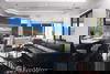 listing thumbnail image 0