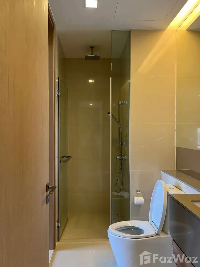 picture 2 Bedroom Condo for sale at The Esse Asoke - 8/14