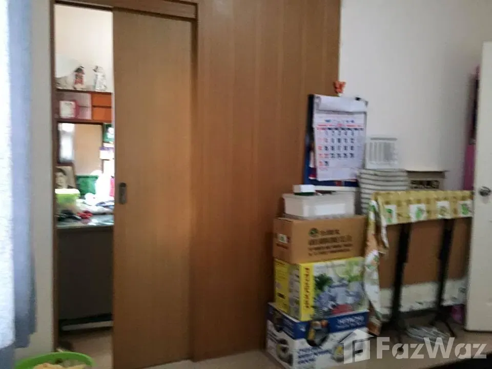 picture 6 Bedroom Townhouse for sale in Lat Phrao, Bangkok - 27/44