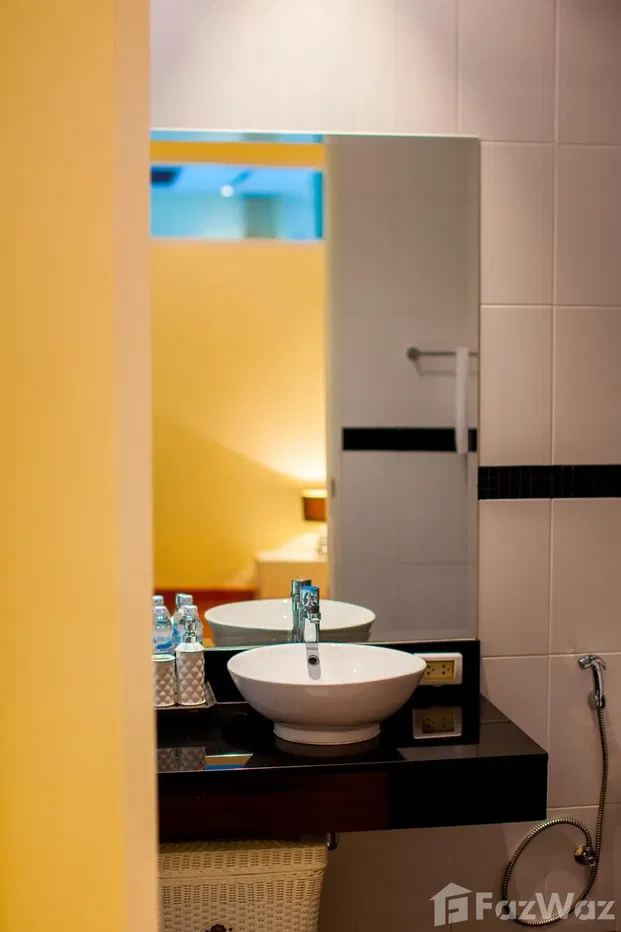 picture 3 Bedroom Condo for sale at Grand Kamala Falls - 28/32