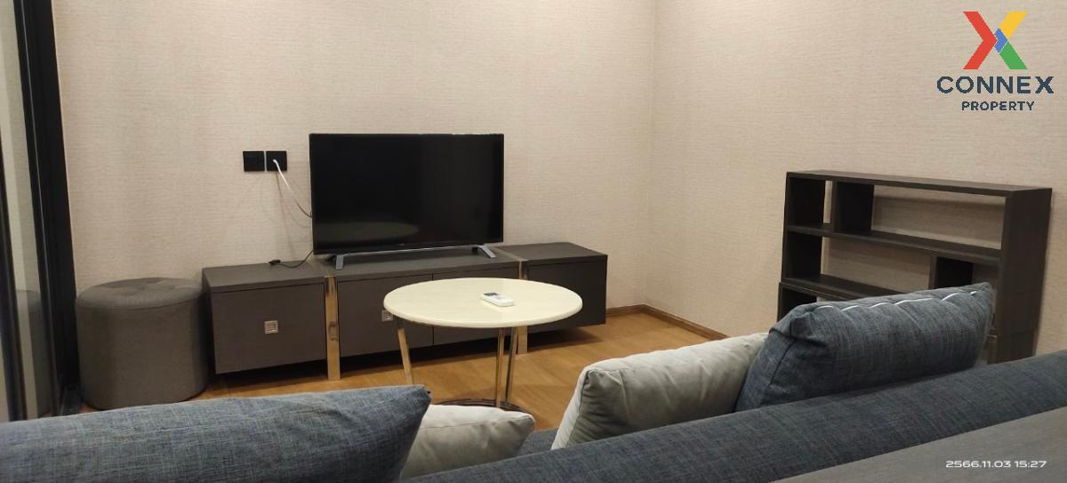 picture For Rent Condo , Klass Langsuan , BTS-Chit Lom , Lumpini , Pathum Wan , Bangkok , CX-93777 ✅ Live chat with us ADD LINE @connexproperty ✅  - 6/12