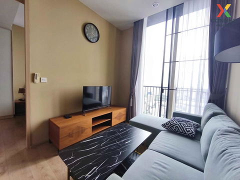 เช่าคอนโด  โนเบิล บี 19 BTS-อโศก คลองเตยเหนือ เขต วัฒนา กรุงเทพ CX-127645 ✅ ทักไลน์ @connexproperty ตอบทันที ทีมงานมืออาชีพ ✅ 