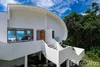 listing thumbnail image 34