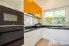 listing thumbnail image 24