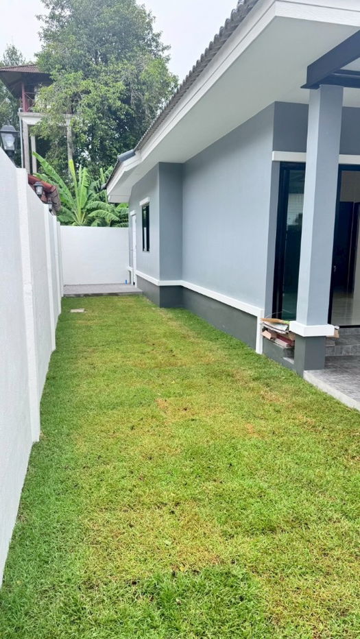 รูป หมู่บ้านเติมฝัน ม่าหนิก ถลาง WR-03639 - รูปที่ 12/12