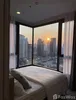 listing thumbnail image 4