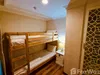 listing thumbnail image 20