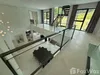 listing thumbnail image 82