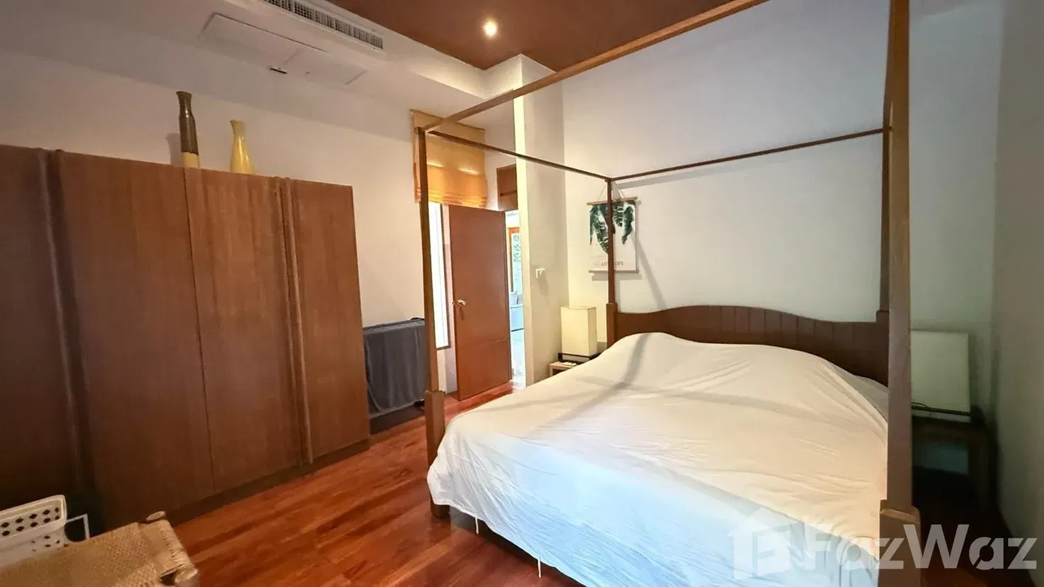 picture 3 Bedroom Villa for rent in Chalong, Phuket 5612888 - 13/25