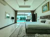 listing thumbnail image 45